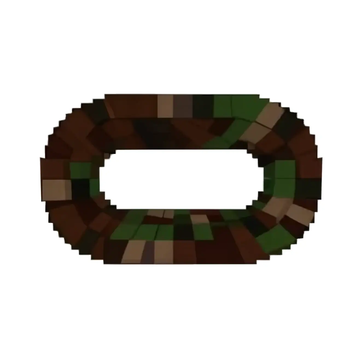 QuestCraft Logo