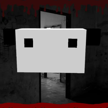 DepthsOfDepravity Screenshot 1