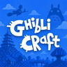 GhibliCraft