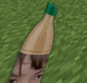 Dressing Totem
