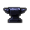 TFC Anvil Hepler