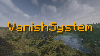 !banner
