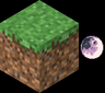 Ex Terrae Fabricare (Amethyst Eclipse's)