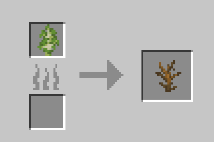 Ex Terrae Fabricare (Amethyst Eclipse's) — screenshot 5