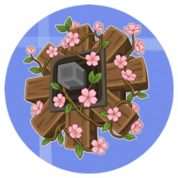 Create: Petals & Pistons