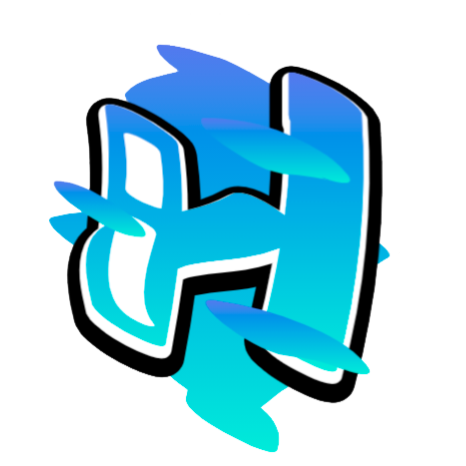 H_Chunks
