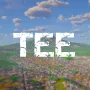 The Earth Experience