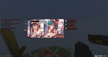 Hutao GUI Edition — screenshot 4