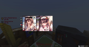 Hutao GUI Edition — screenshot 5