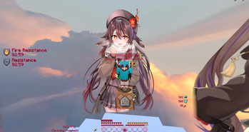 Hutao GUI Edition — screenshot 6