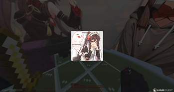 Hutao GUI Edition — screenshot 7