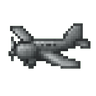 PlaneCraft