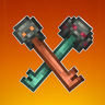 Trial Extension