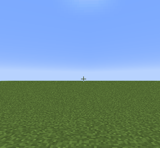 Throwing a netherbrick