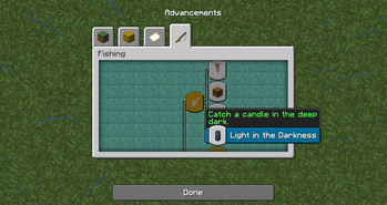Black Candle