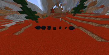 Wildwood — screenshot 1