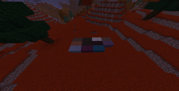 Wildwood — screenshot 2