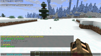 Link Sender