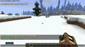 /link [name]