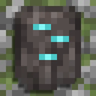 Camo Armor