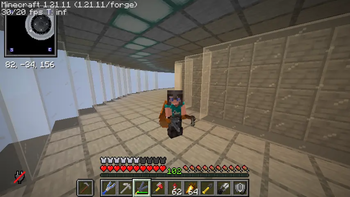 SinglePlayer