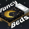 Fancy Beds