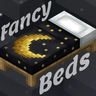 Fancy Beds