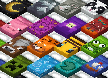 Header (4.2 Beds)