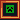 Raz's Revamped Creepers