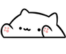 Bongo Cat