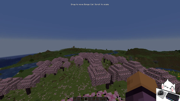 HUD Editor