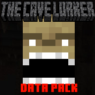 The Cave Lurker