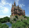 Medieval Adventurers