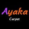 Carpet-Ayaka-Addition