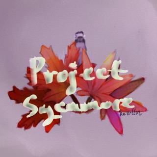 Project Sycamore