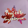 Project Sycamore