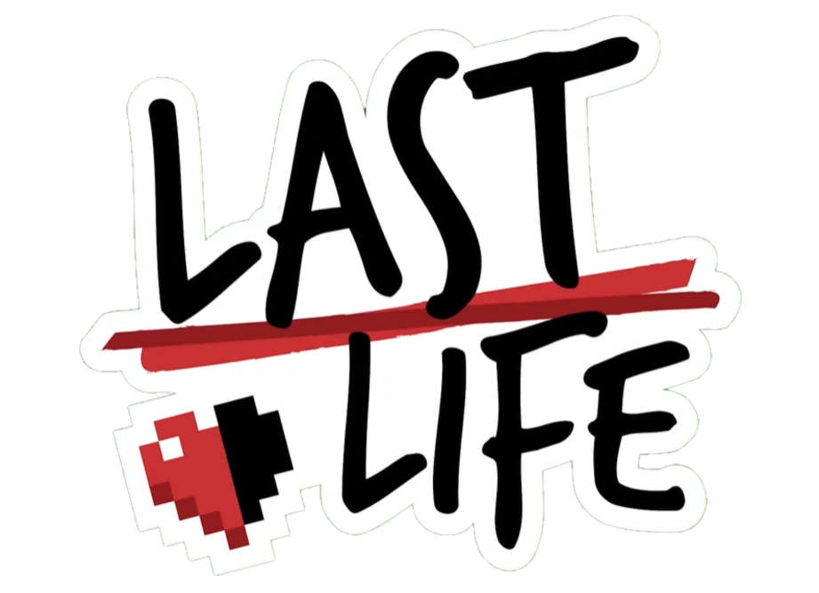 Last Life-Revamped
