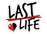 Last Life-Revamped