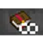Unlimited Enchant Levels