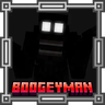 SCP-015-IT, The Boogeyman