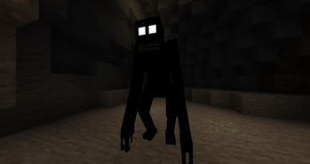 SCP-015-IT