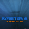 Expedition 12