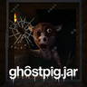 ghostpig.jar