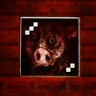 ghostpig.jar logo