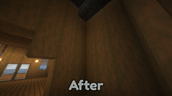 After