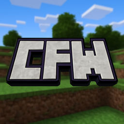 Chafrica's Forever World