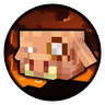 Piglin Economy