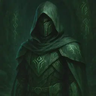 Hraqnyrr