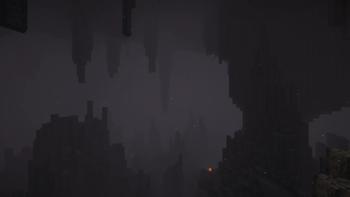 Overworld Expansion — screenshot 4
