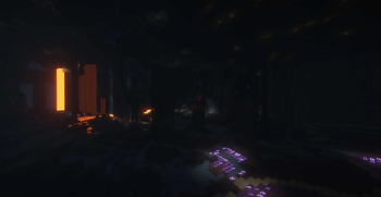 Overworld Expansion — screenshot 7